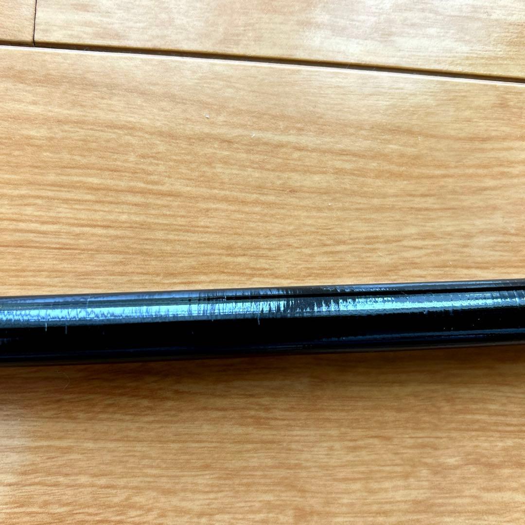 ファイヤブラッドオナガゲイルバードスペシャルＸ1.7号500