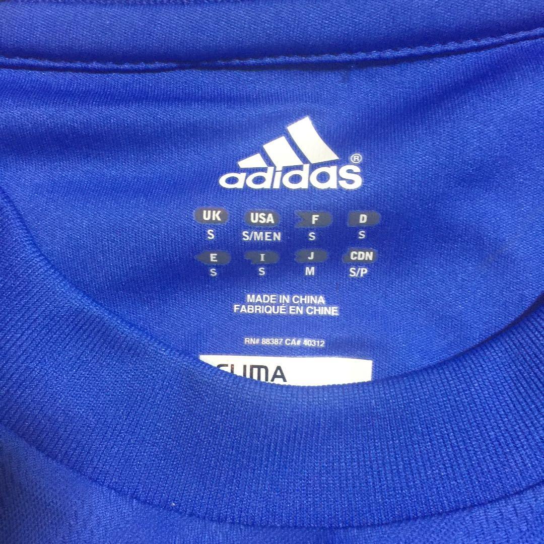 チェルシー ユニフォーム ヴィンテージ サッカーシャツ00s y2k