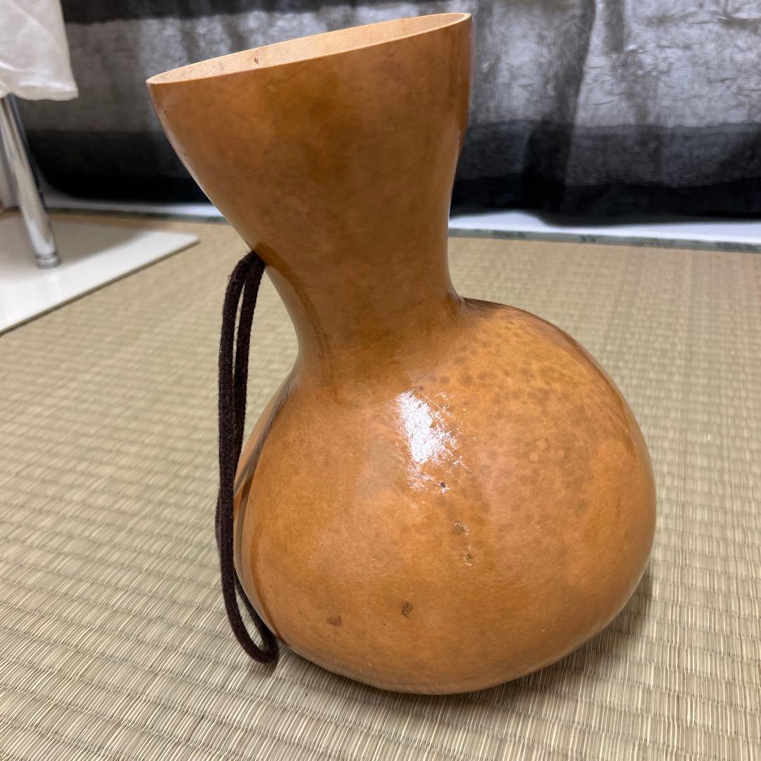 イプ　フラダンス