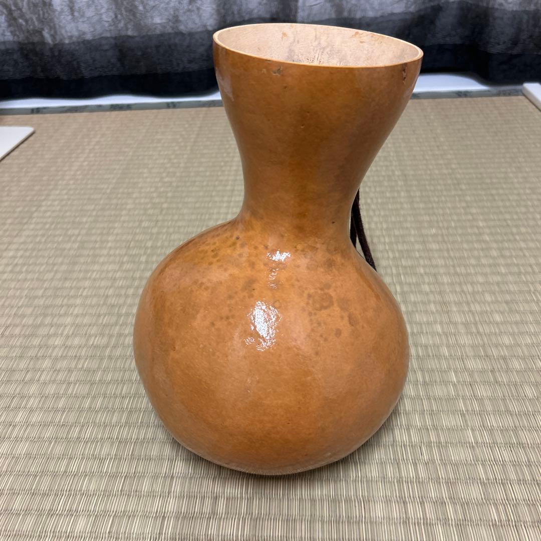 イプ　フラダンス