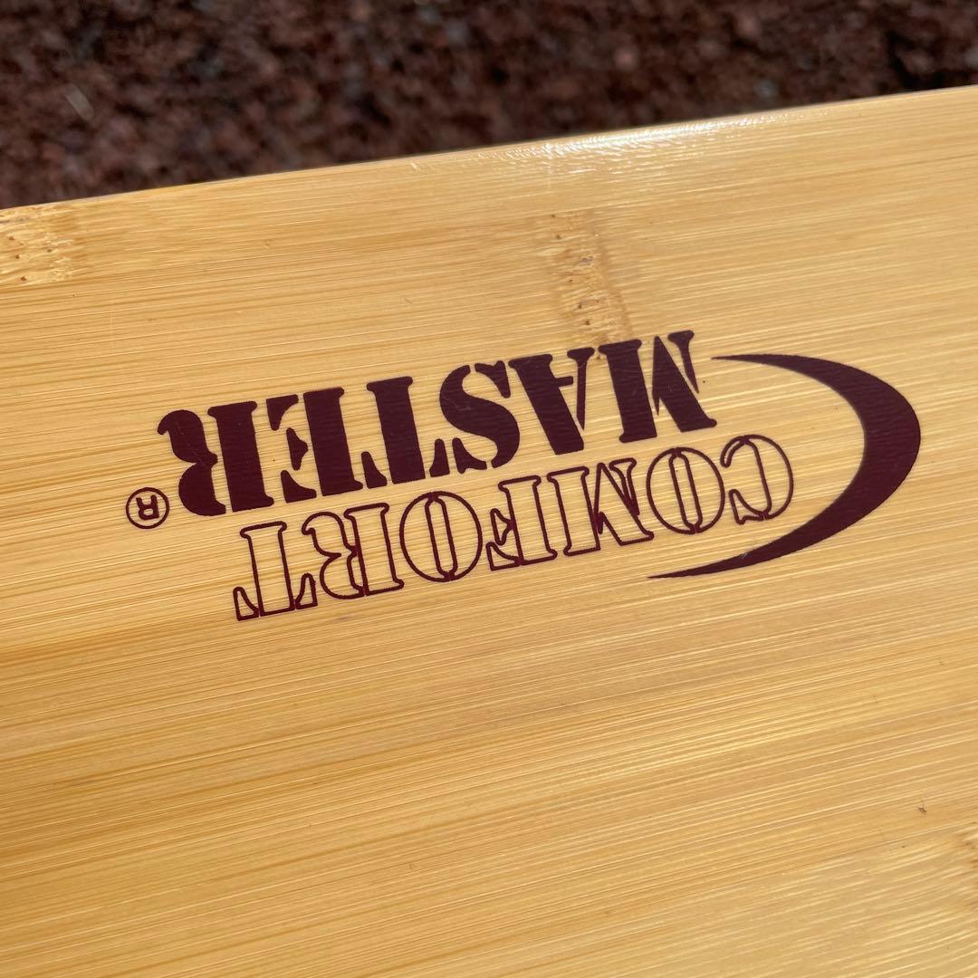 Coleman マスターシリーズ ワンタッチキッチンテーブル