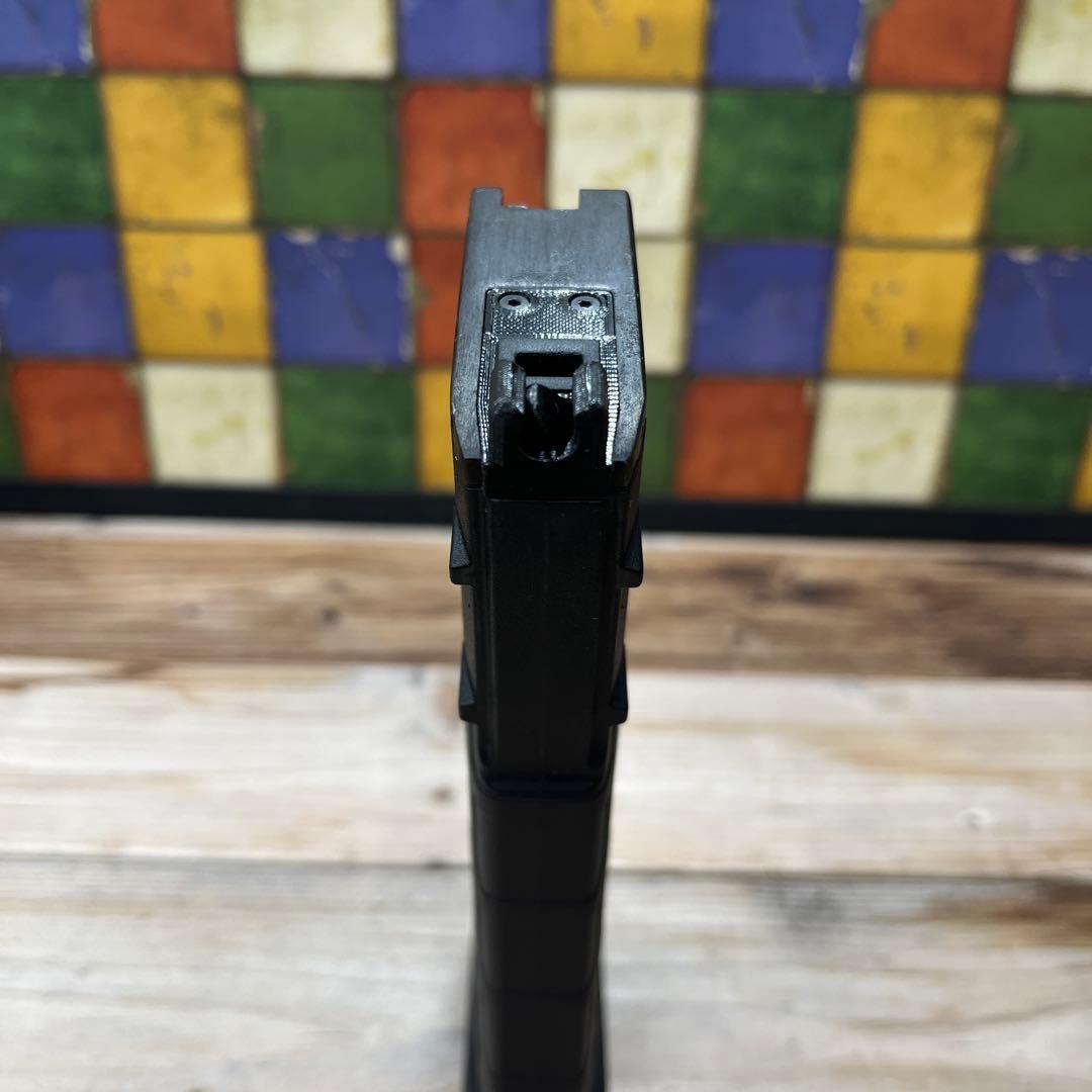KSC M4 PMAG masada マガジン