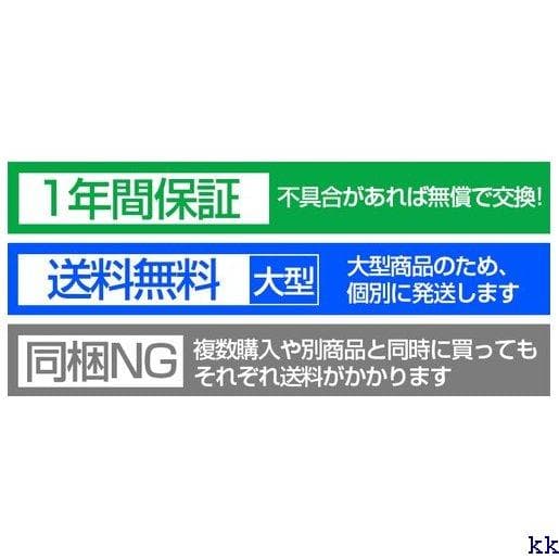 《送料無料》 アウトドアテーブル 折りたたみ ベンチ 2脚 レジャーテーブル 4