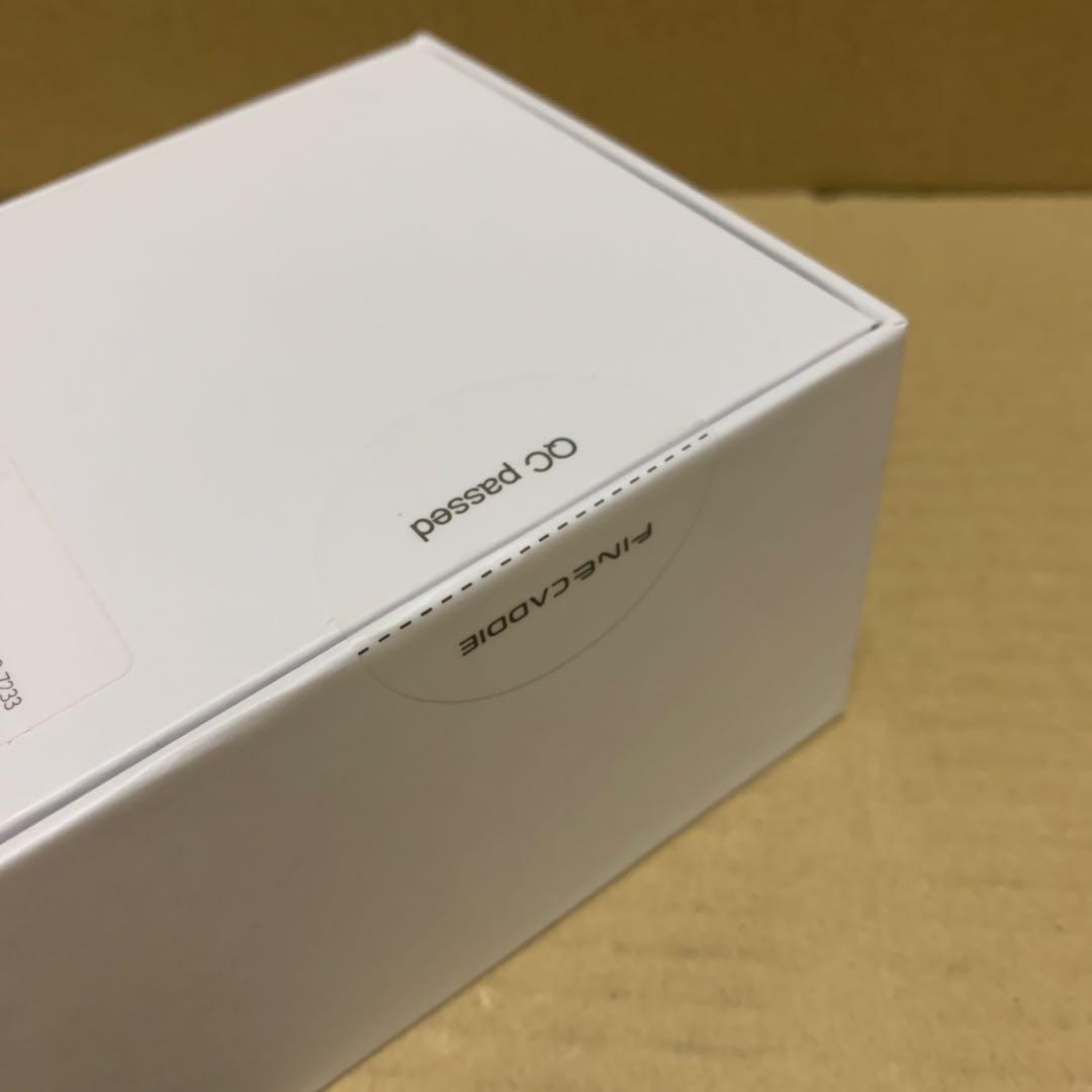 新品未開封　FineCaddie ゴルフ 距離計 レーザー距離計 ゴルフ