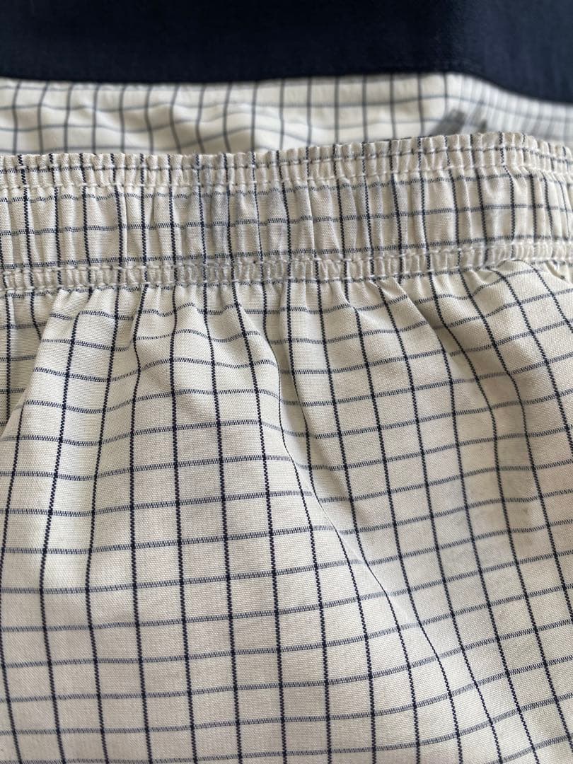 686 Ghost 2.5L Pant スノーボードパンツ