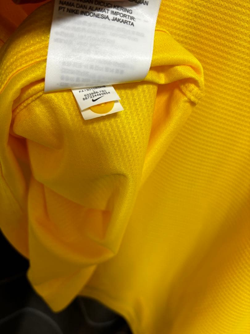 アーセナル 13/14 away ユニフォーム14 Walcott ウォルコット