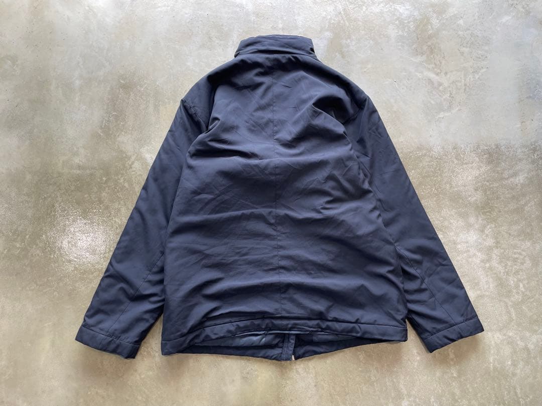 メンズウェア nike golf nylon JKT
