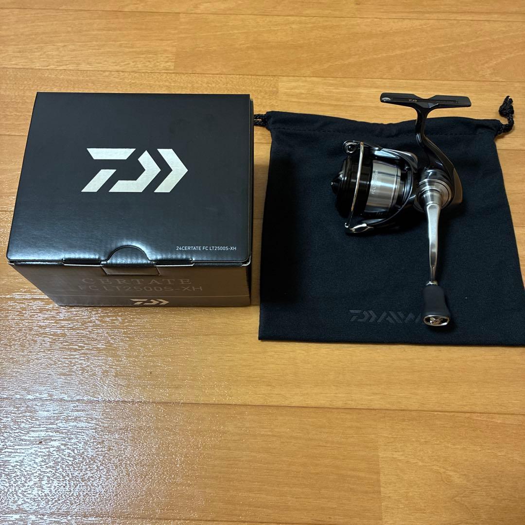 太陽様用　２４セルテート　ＦＣ　ＬＴ２５００Ｓ－ＸＨ