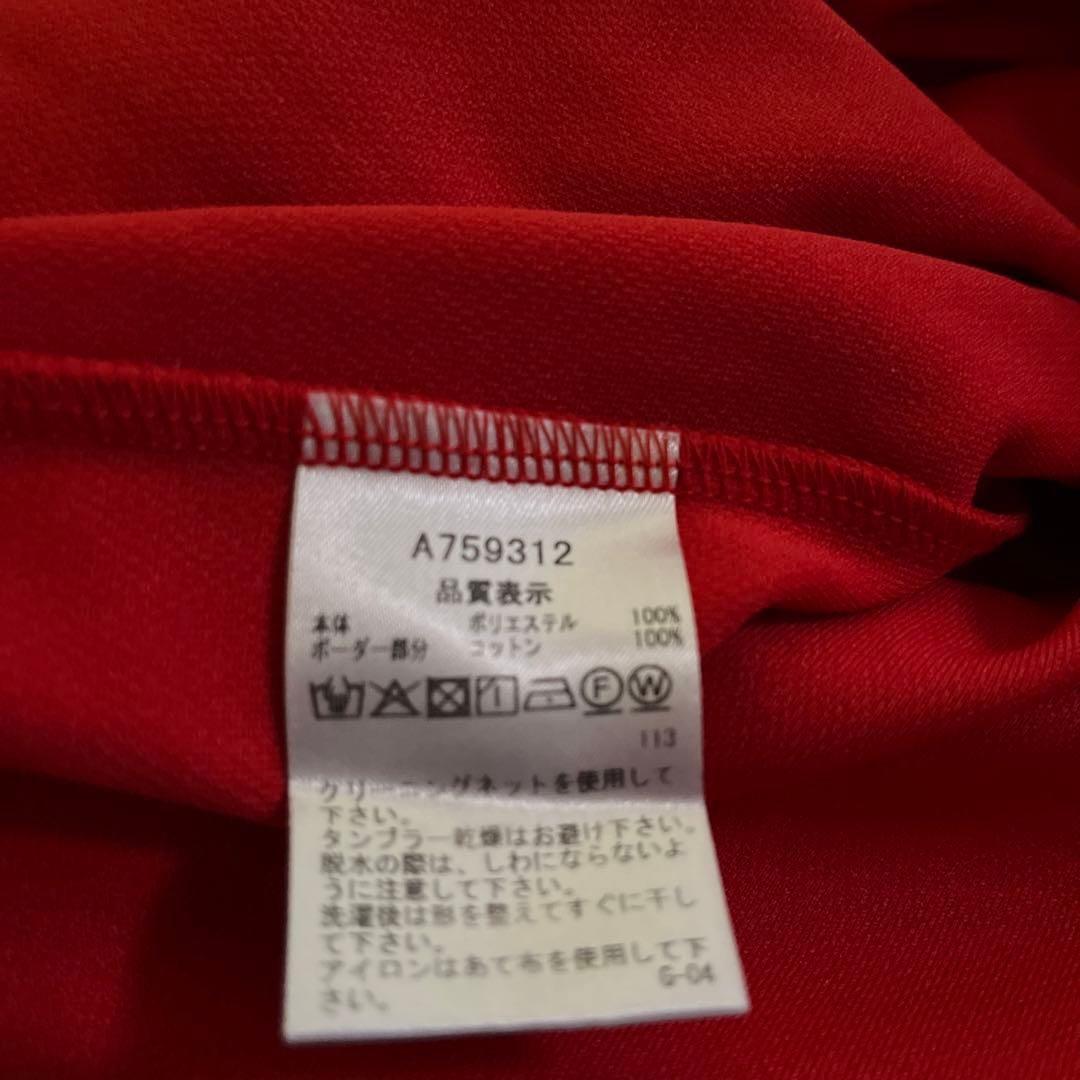 アルチビオ ポロシャツ サイズ38 レディース 美品