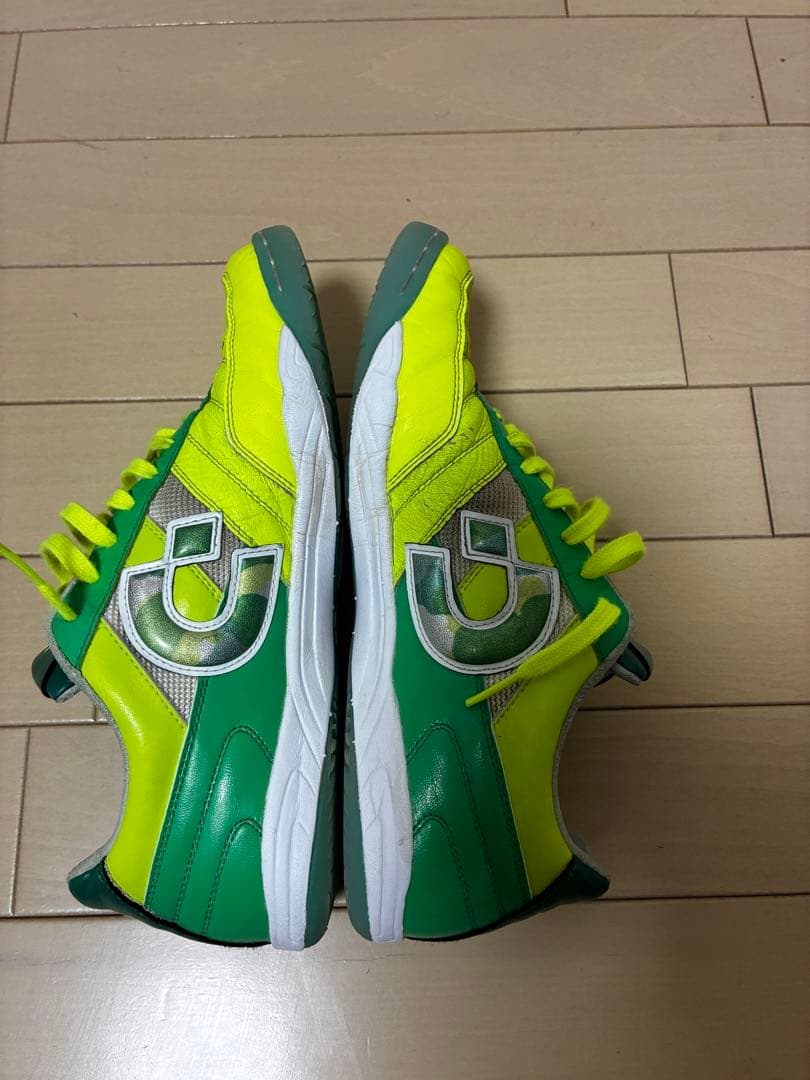 Desporte ボアビスタpro kl2