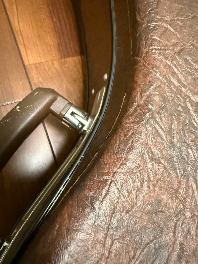 【南　翔さま専用】ARIA AF-750N アコースティックギター