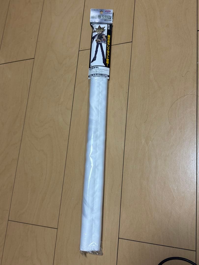 遊戯王　闇遊戯　タペストリー