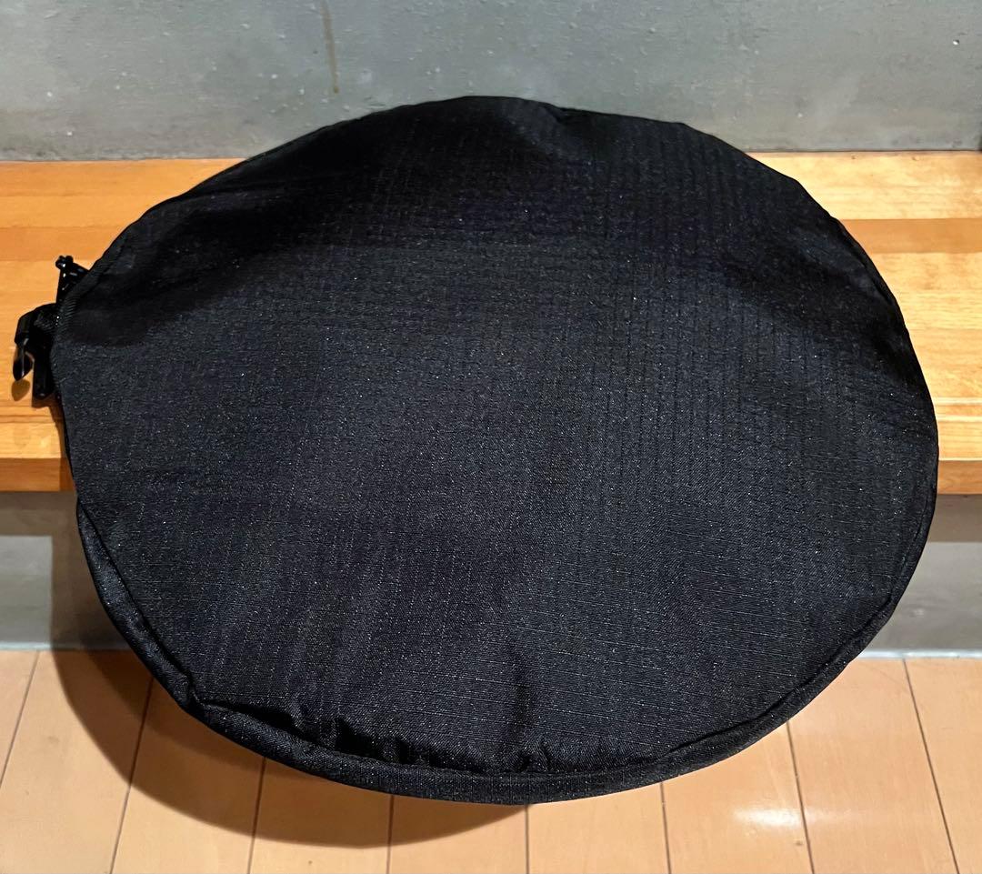 Petromax HK500 ランタン 未使用品　ケース　リフレクター　セット
