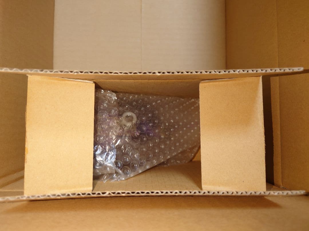 【フィギュア単品 送料無料】メカゴジラ初号機VER セブン-イレブン限定タグ付き