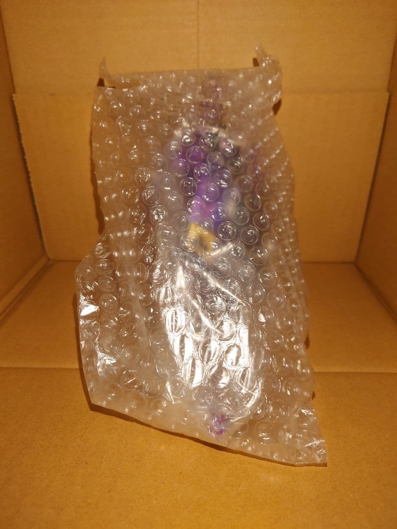 【フィギュア単品 送料無料】メカゴジラ初号機VER セブン-イレブン限定タグ付き