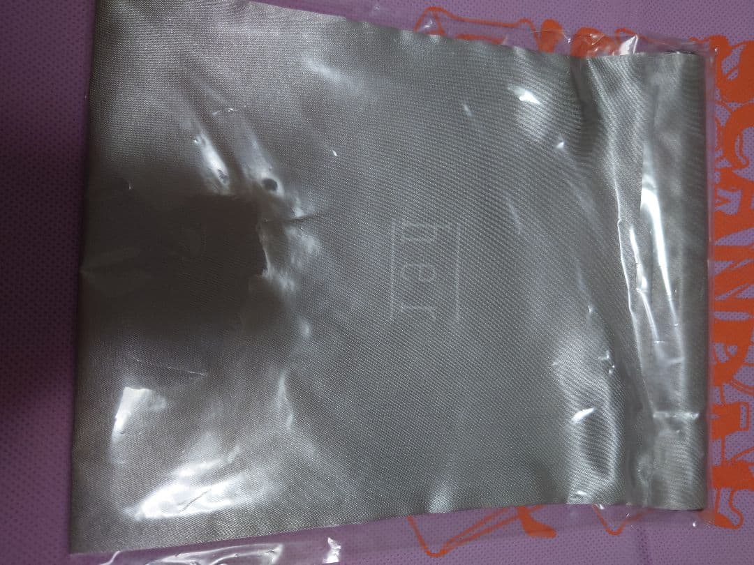 ☆新品未使用SCANDAL Tシャツ他9点セットHARUNAシャツ広島カープ等☆