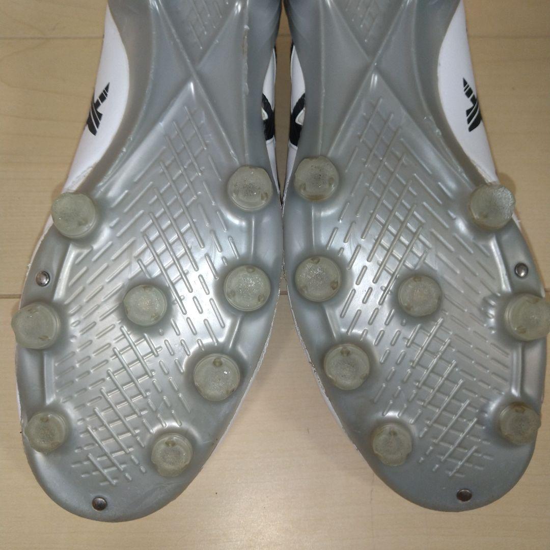 シューズ DS LIGHT X-FLY 5 25.5cm