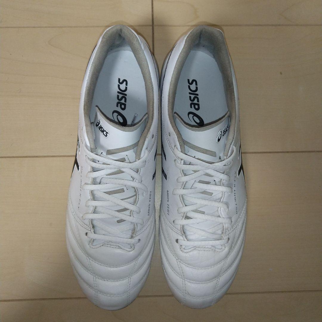 シューズ DS LIGHT X-FLY 5 25.5cm