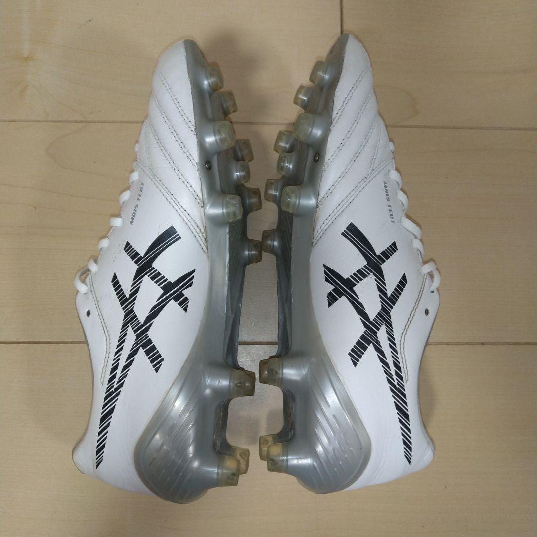 シューズ DS LIGHT X-FLY 5 25.5cm