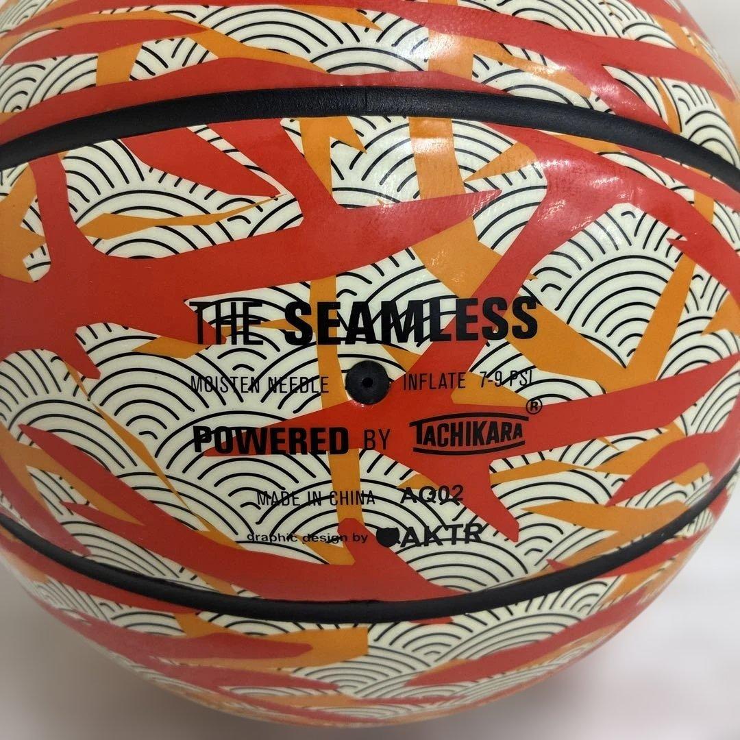 京都大作戦　バスケットボール