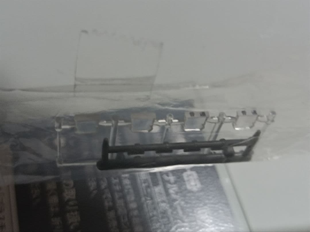 TOMIX 98049 キハ47-0形九州色ベンチレーター無