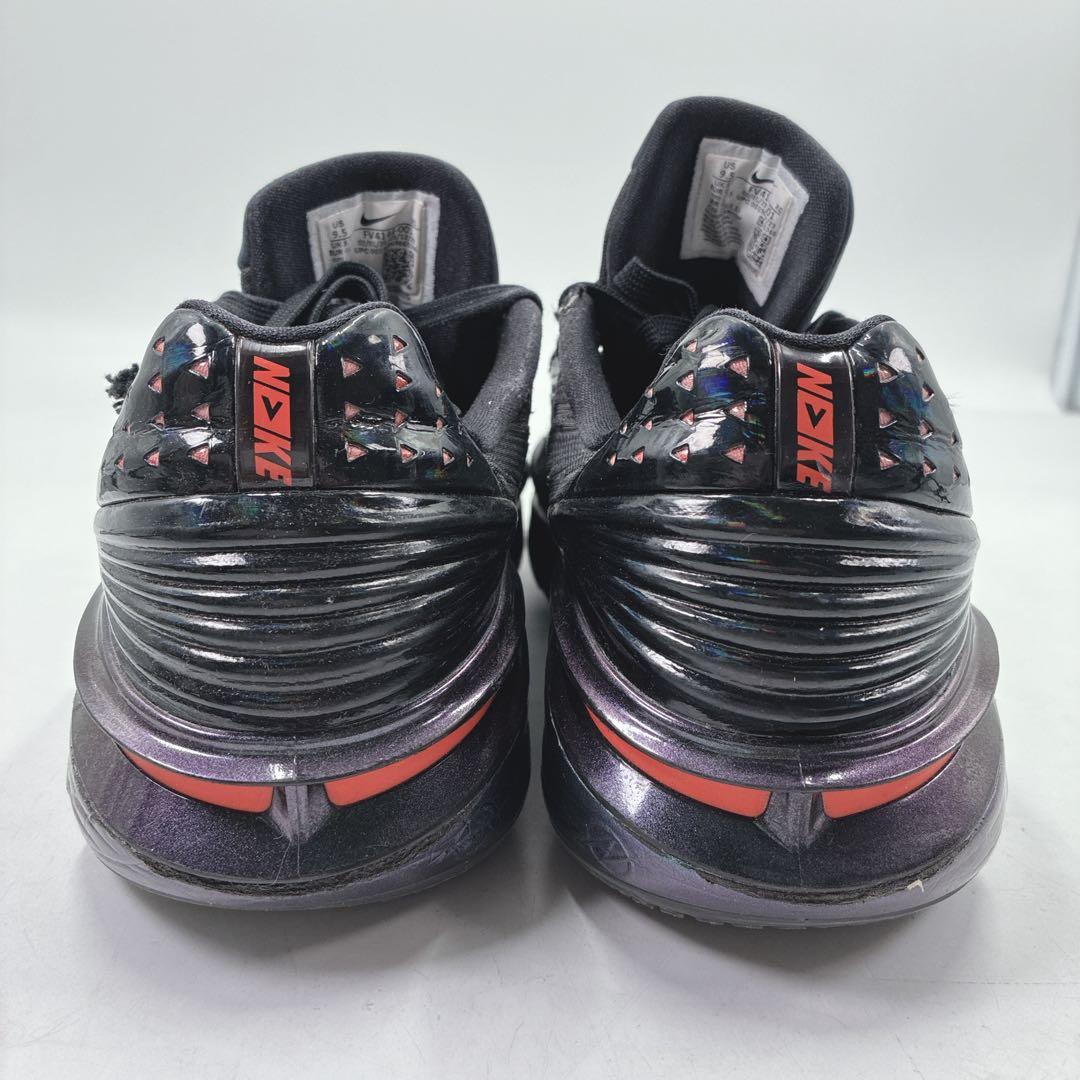 2023年モデル NIKE ナイキ エア ズーム G.T. CUT 2 27.5