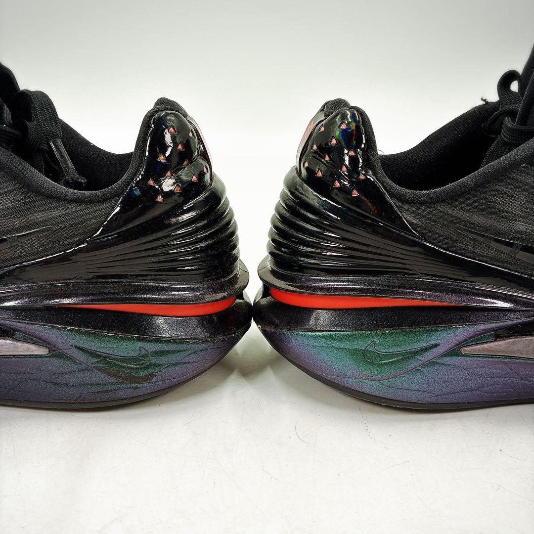 2023年モデル NIKE ナイキ エア ズーム G.T. CUT 2 27.5