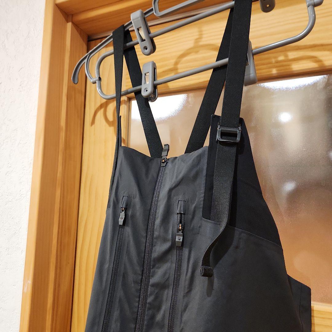 THE NORTH FACE スノーボードウェア　セット　Lサイズ