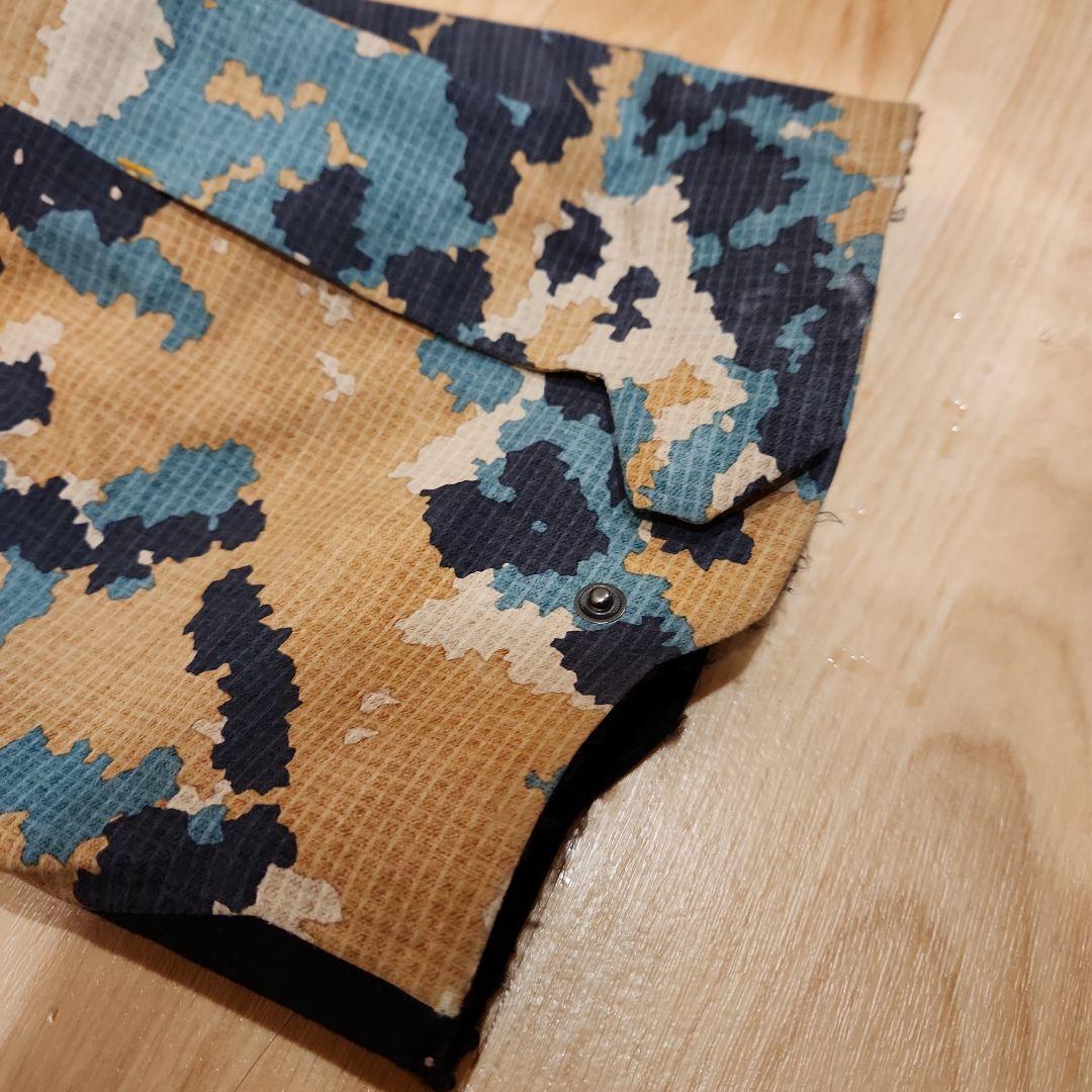 THE NORTH FACE スノーボードウェア　セット　Lサイズ