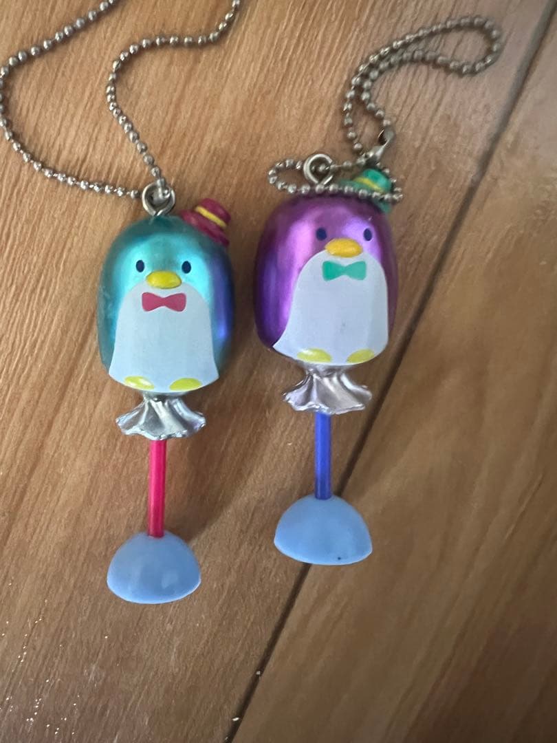 サンリオ タキシードサム セット まとめ ぬいぐるみ 棚 トランク フィギュア