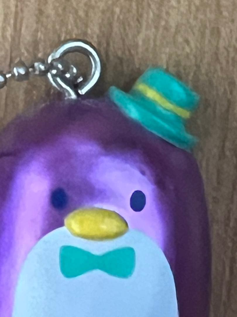 サンリオ タキシードサム セット まとめ ぬいぐるみ 棚 トランク フィギュア