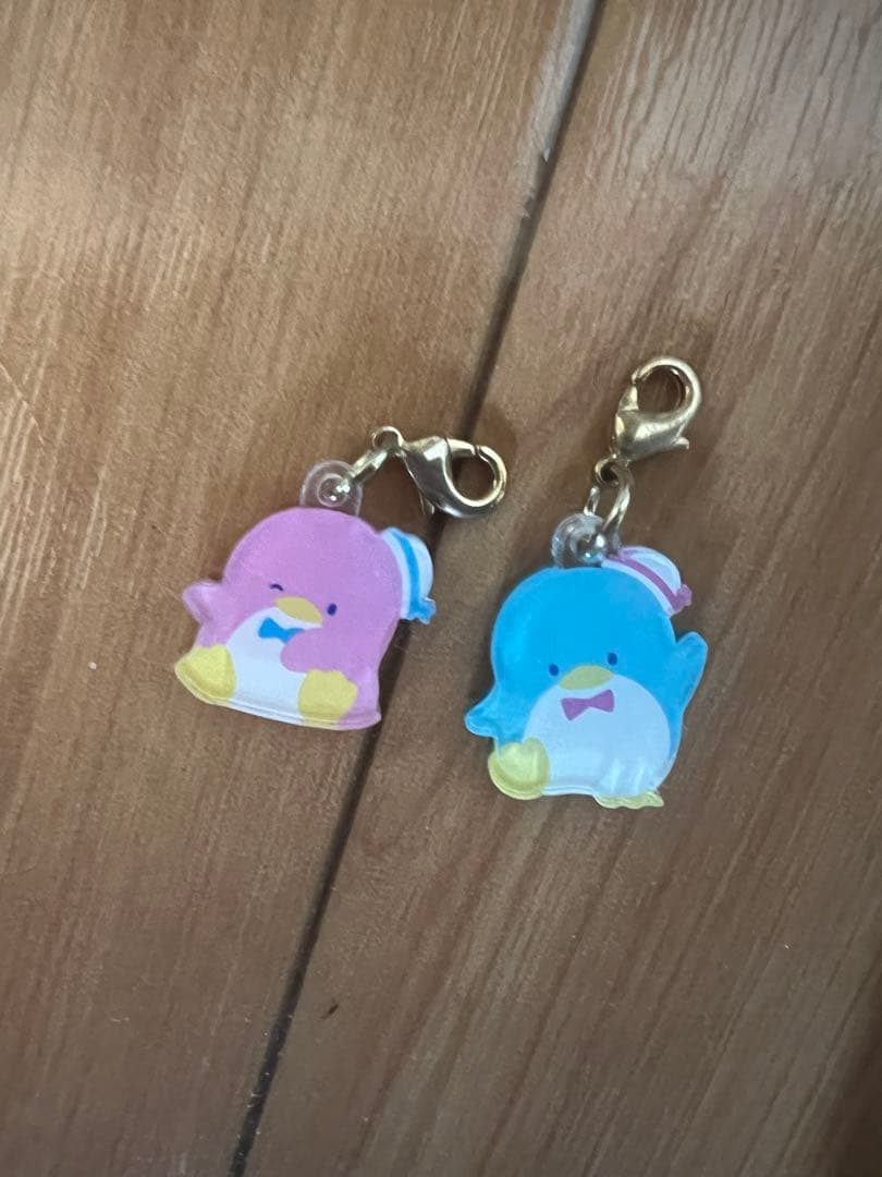 サンリオ タキシードサム セット まとめ ぬいぐるみ 棚 トランク フィギュア