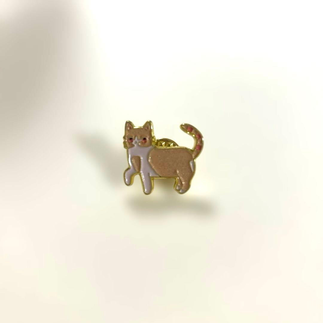 ずとまよ ピンズ しょがすと