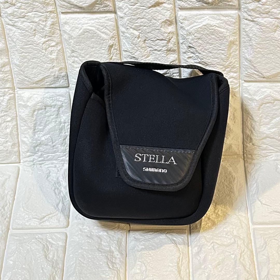 ❤️SHIMANO❤️STELLA SW14000XG シマノ ステラ
