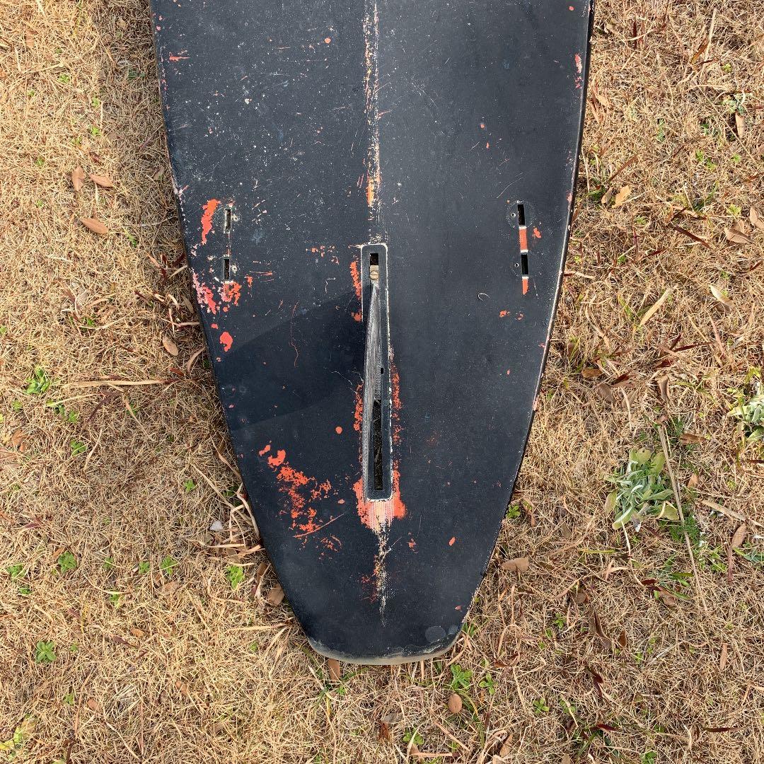 サーフボード  中古 ロング  ショート