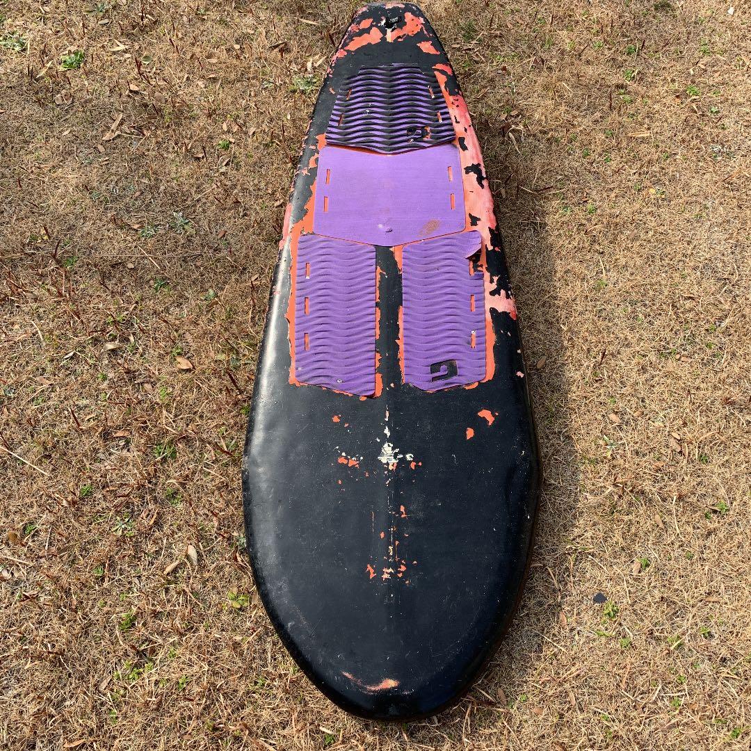サーフボード  中古 ロング  ショート