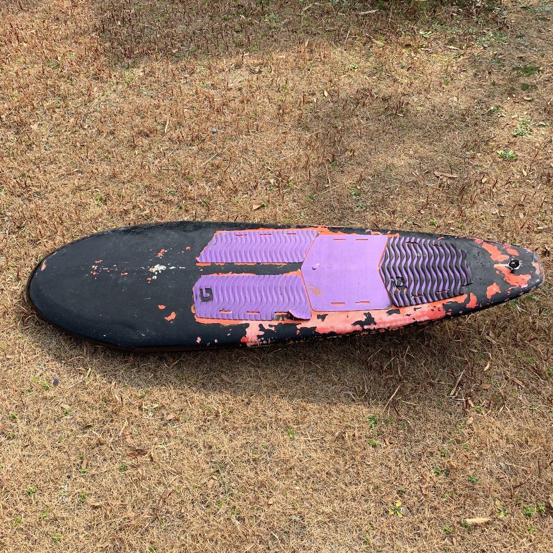 サーフボード  中古 ロング  ショート