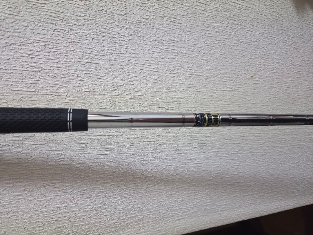 Cobra King ウェッジ 58° 52° セット