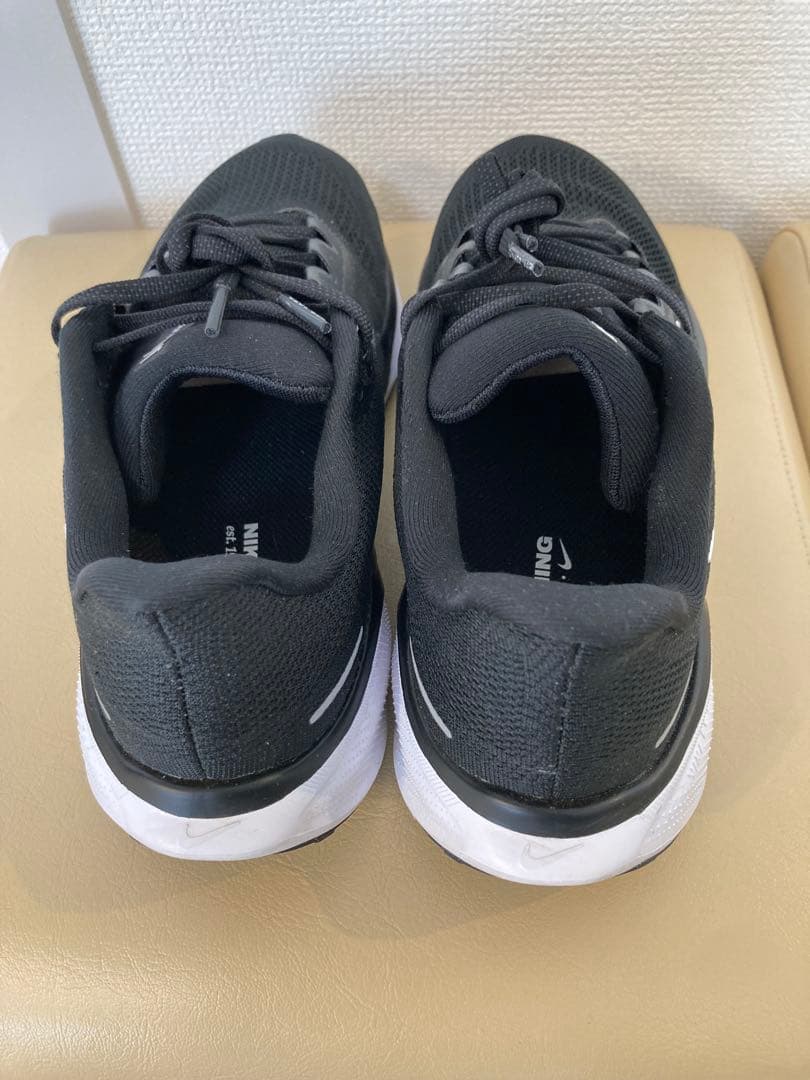 Nike ペガサス41 26㎝