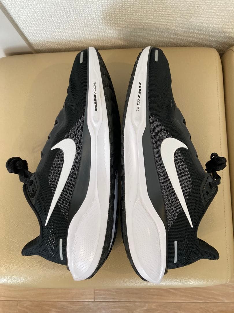 Nike ペガサス41 26㎝