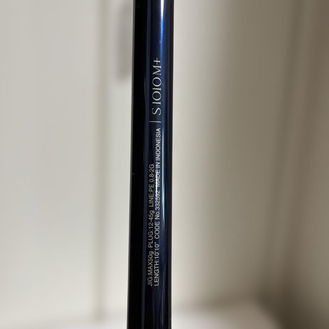 23NESSA LIMITED 23ネッサリミテッド　S1010M+