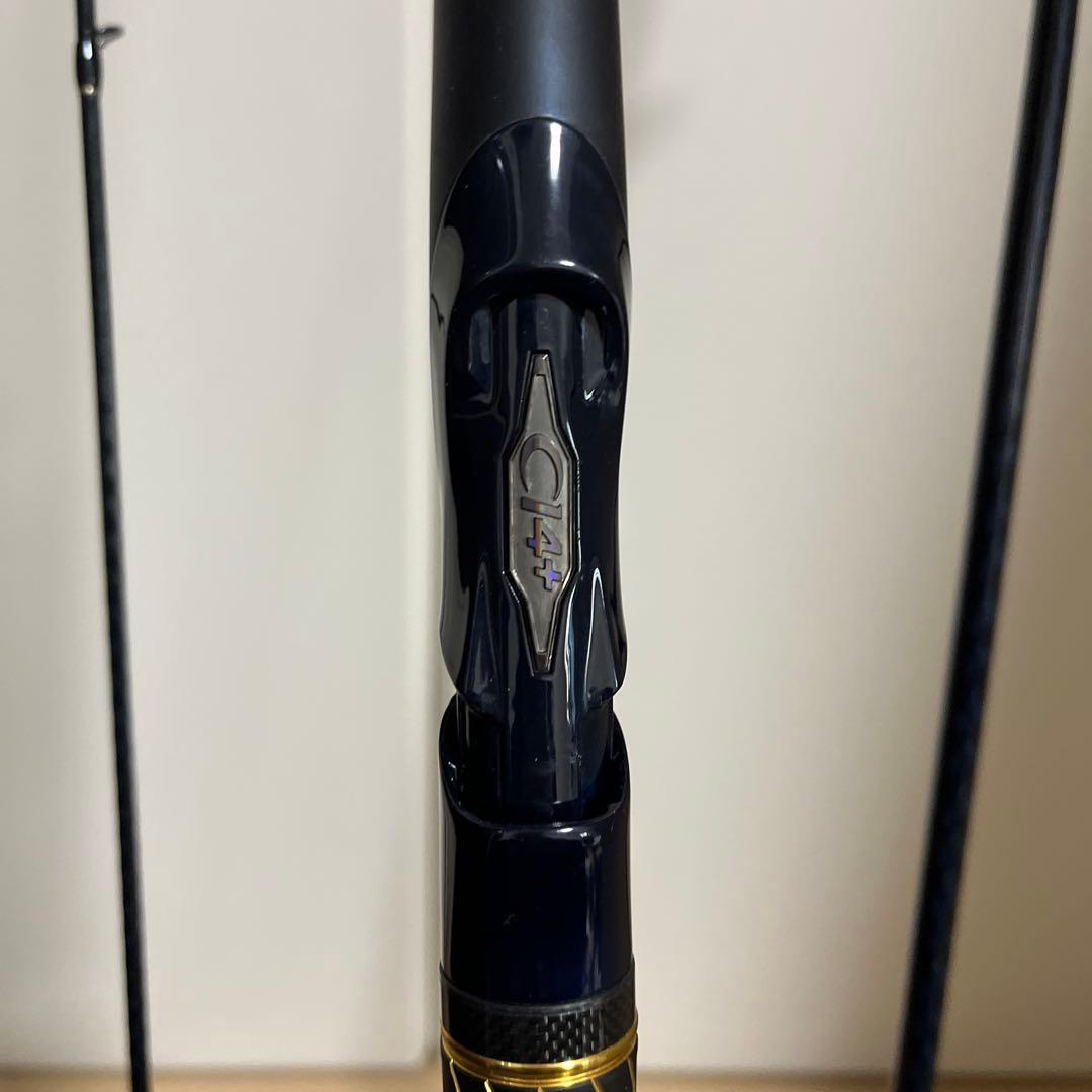 23NESSA LIMITED 23ネッサリミテッド　S1010M+