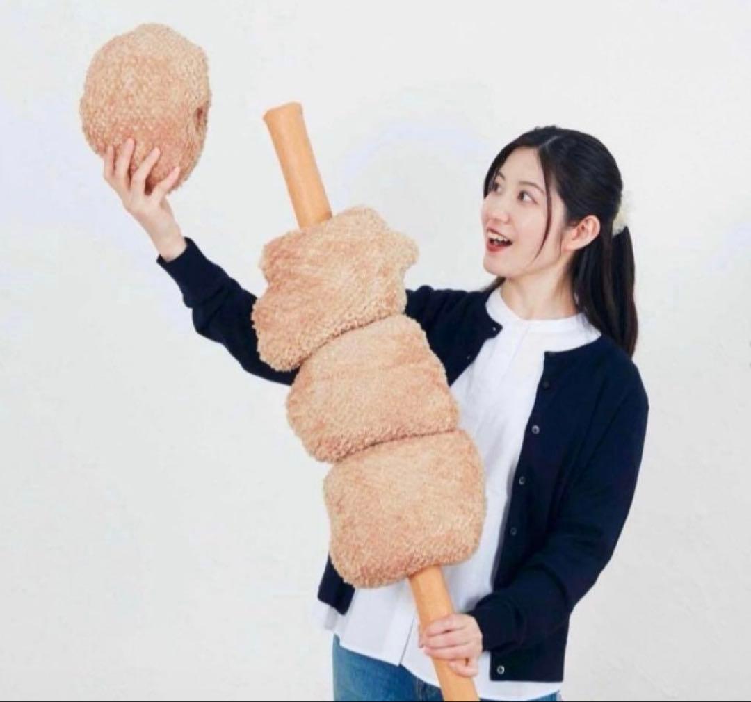 HAPPYくじ特賞セブンイレブンくじ。