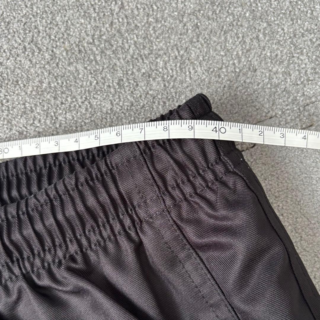 【新品タグ付】フィジー代表 ラグビー トレーニングショーツ 2025 ラグパン