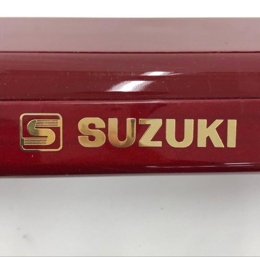 大正琴 蘭　ケース付き2台