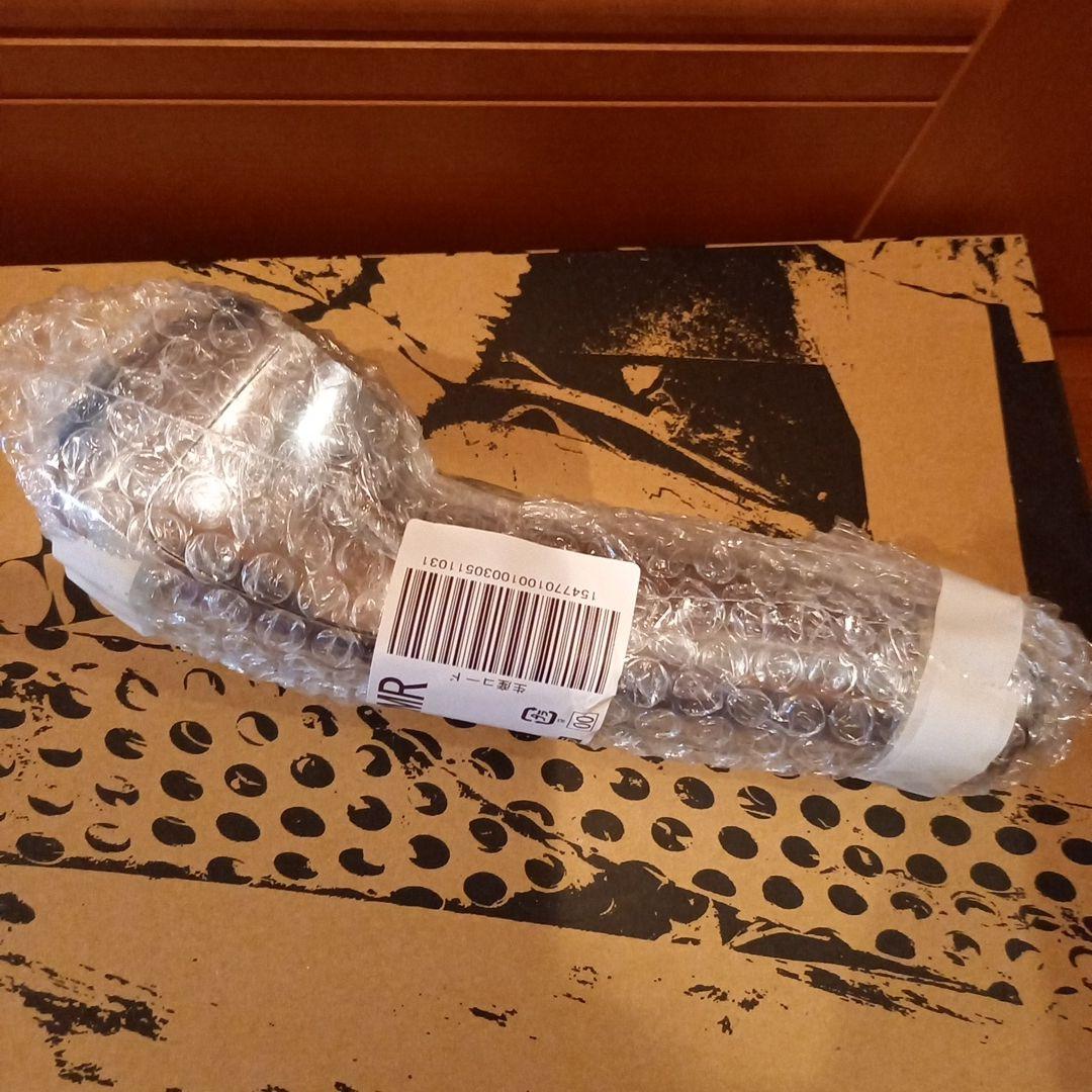 タカギみず工房 蛇口用浄水器ヘッド本体 JH080MR