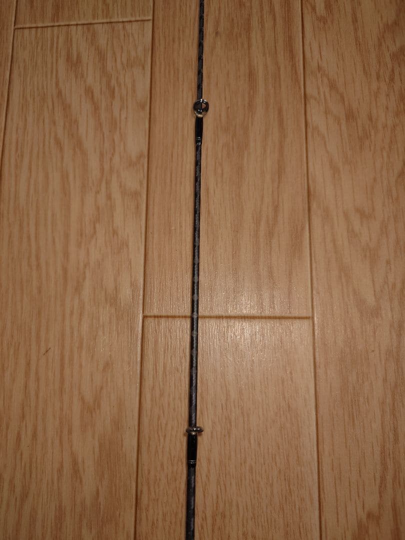 SHIMANOシマノ 23DIALUNAディアルーナ B76Mシーバスロッド