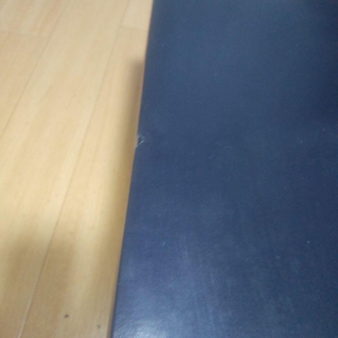 Burberrys ウール100% 毛布 140x200cm