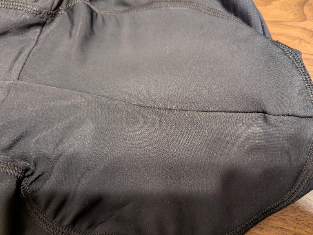 ウェア Castelli LW 2 BIBTIGHT