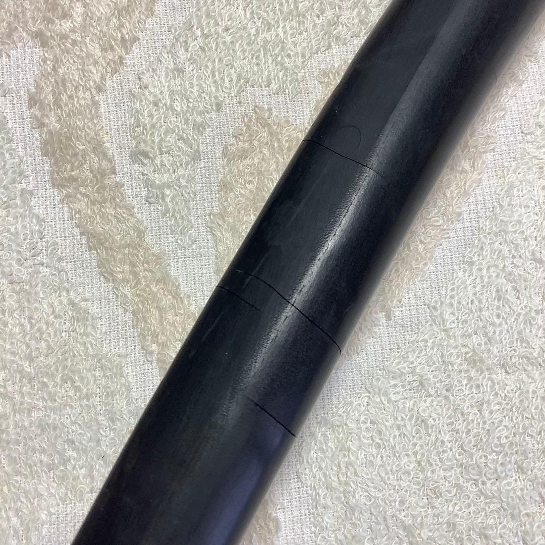 ❣️PING PAL6 BeCu 35inch❣️(MPT1-823062)